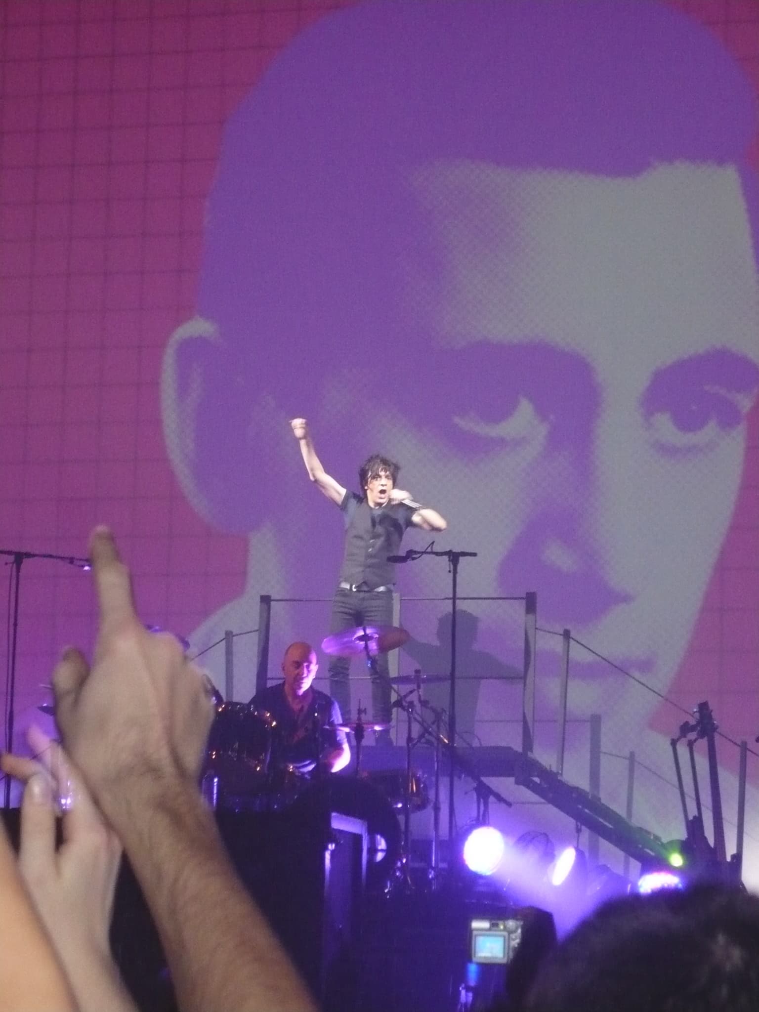 Indochine