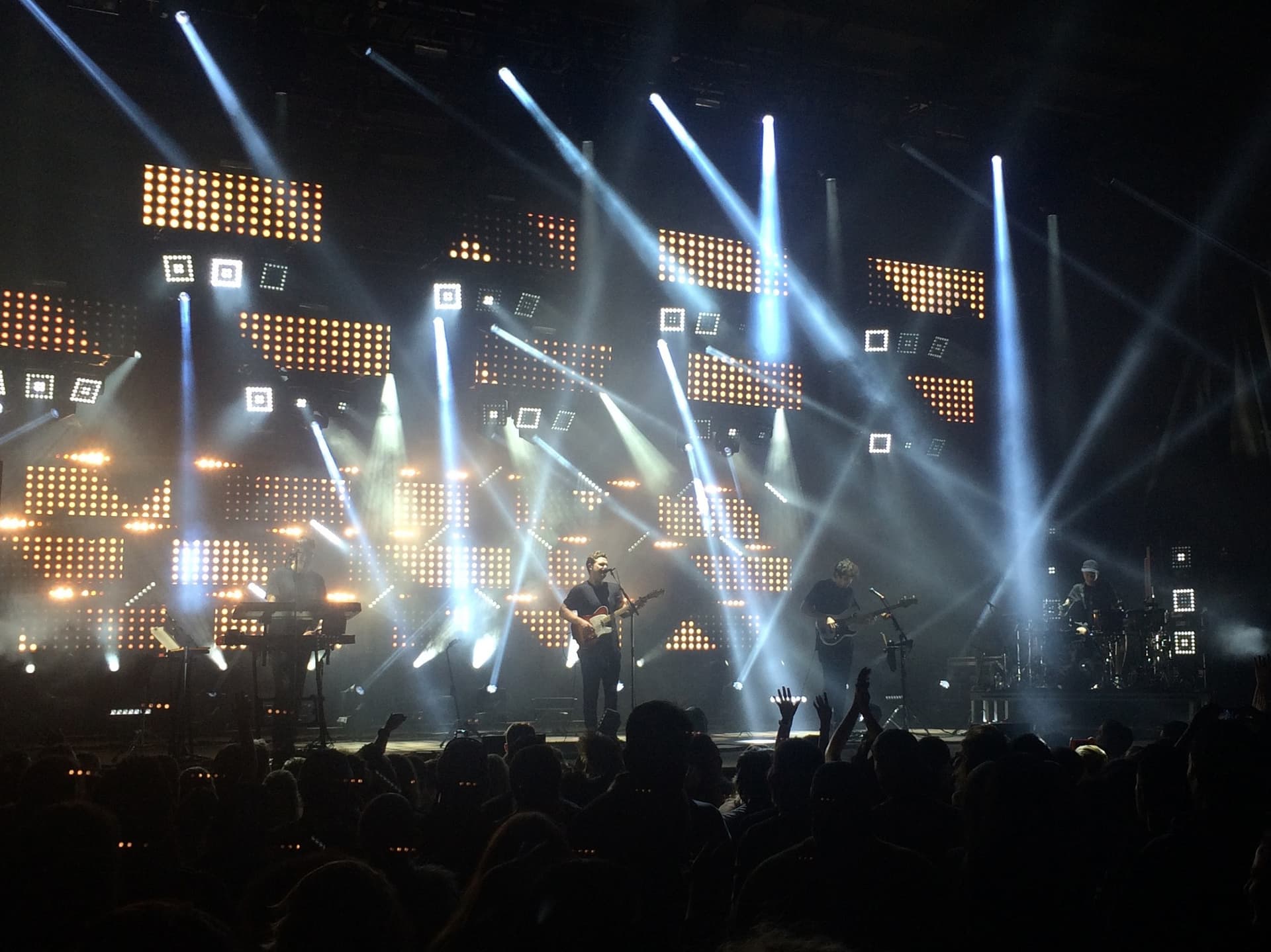 alt-J