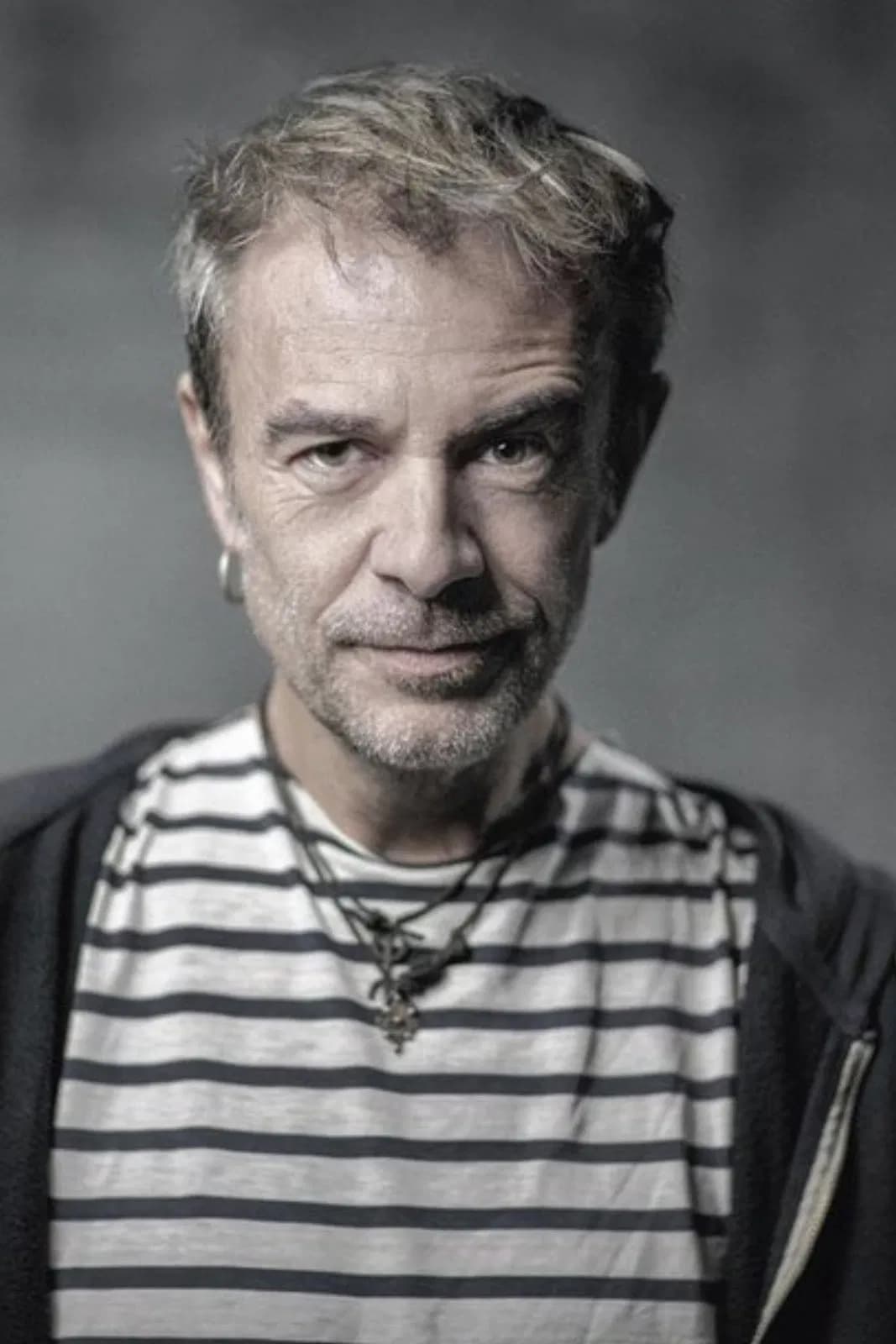 Fabcaro