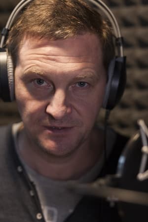 Juliusz Chrząstowski