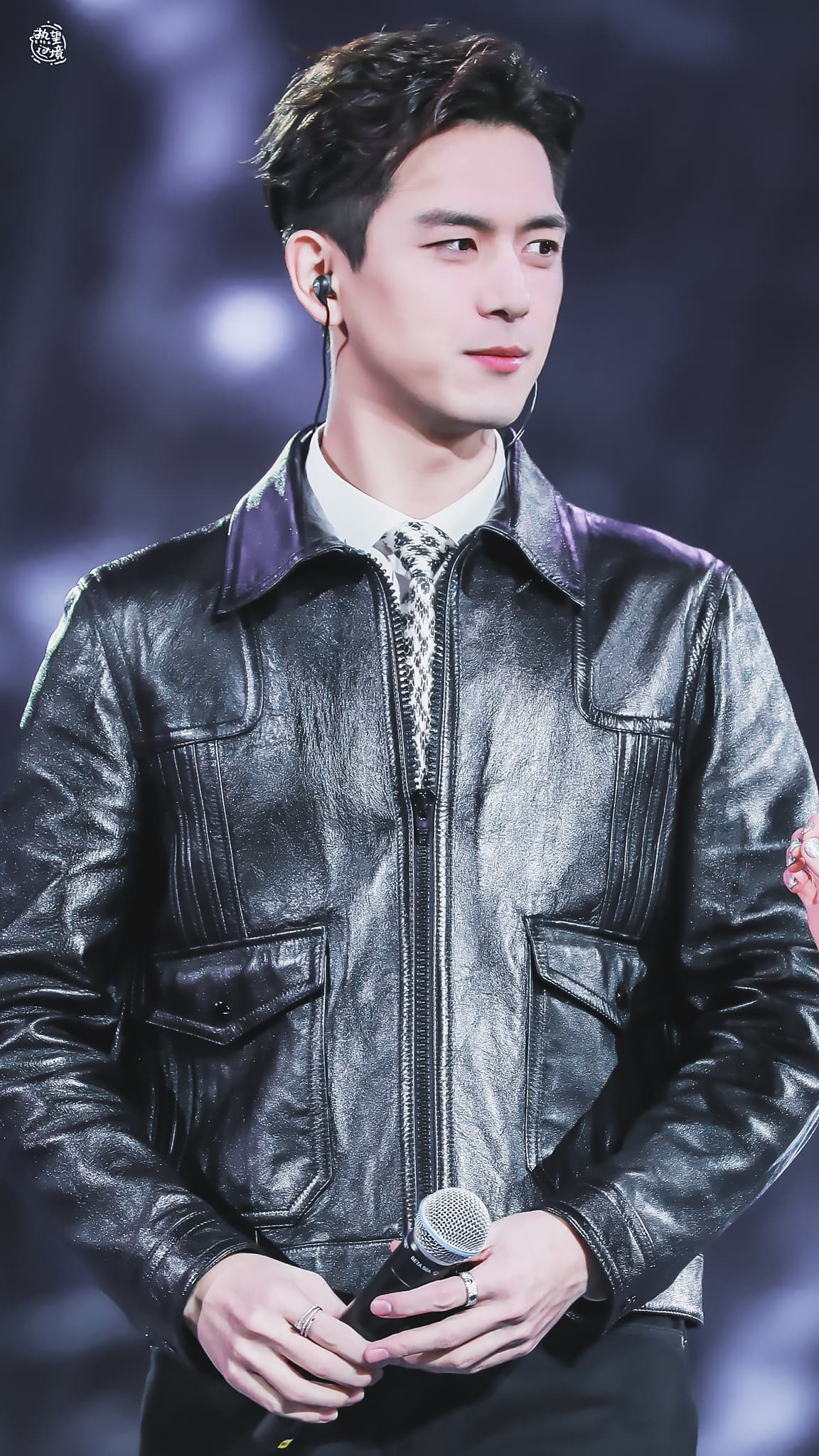 Li Xian