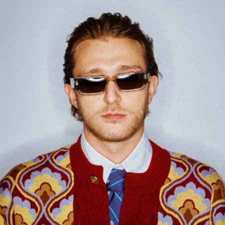 Vald