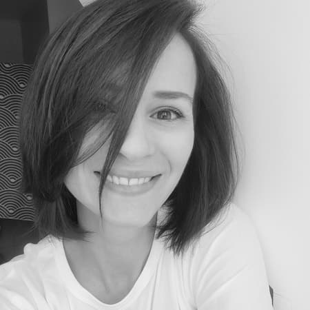 Gaia Alexia