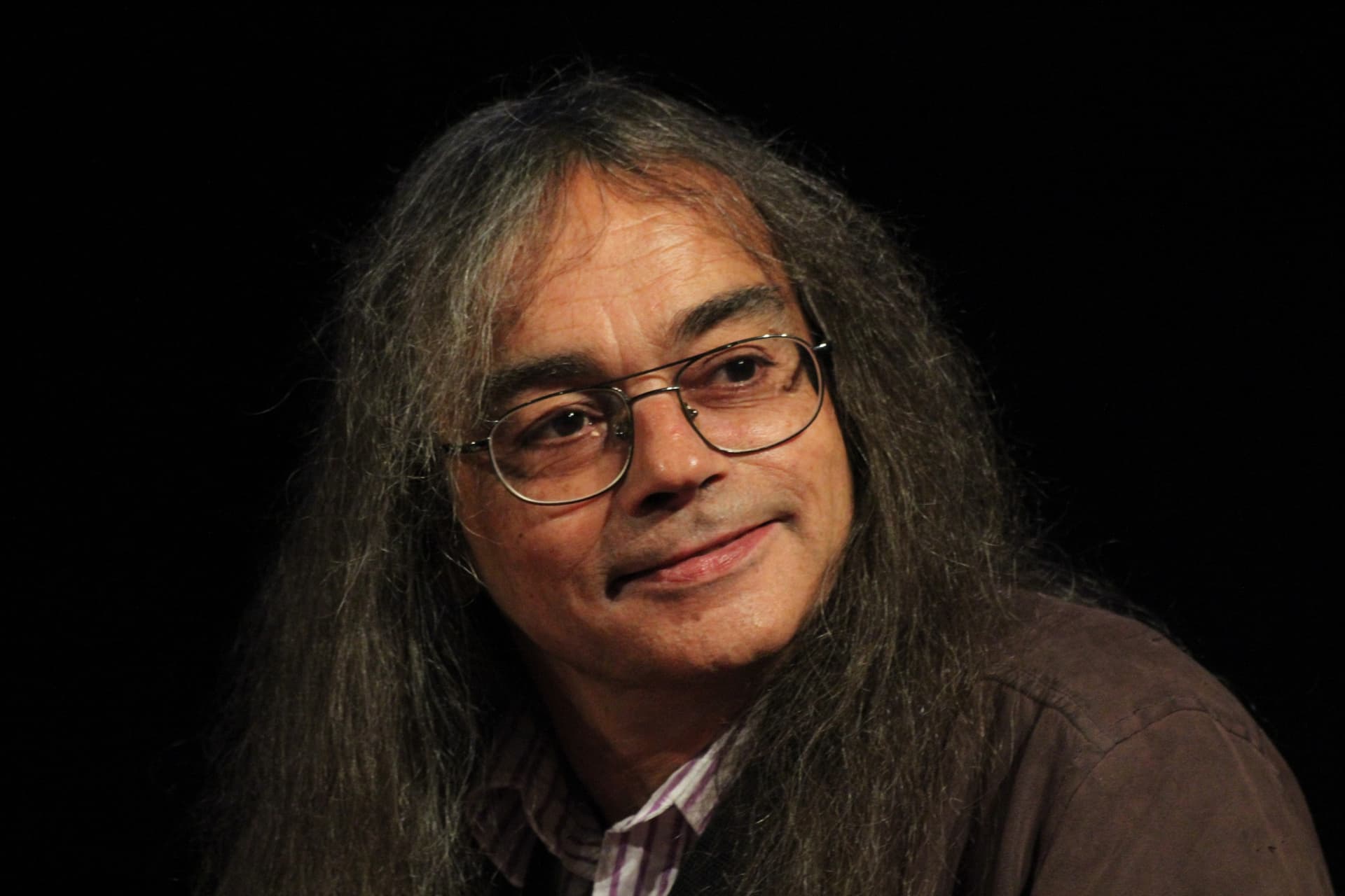 Jean-Marc Ligny