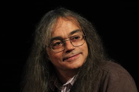 Jean-Marc Ligny