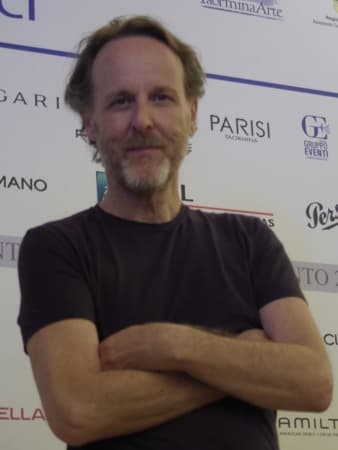 Francesco Bruni