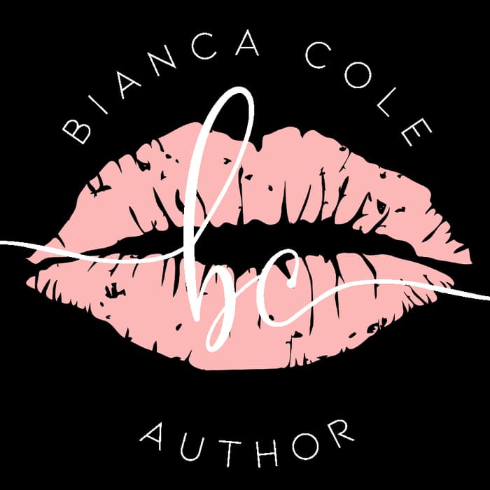 Bianca M Coleman