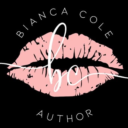 Bianca M Coleman