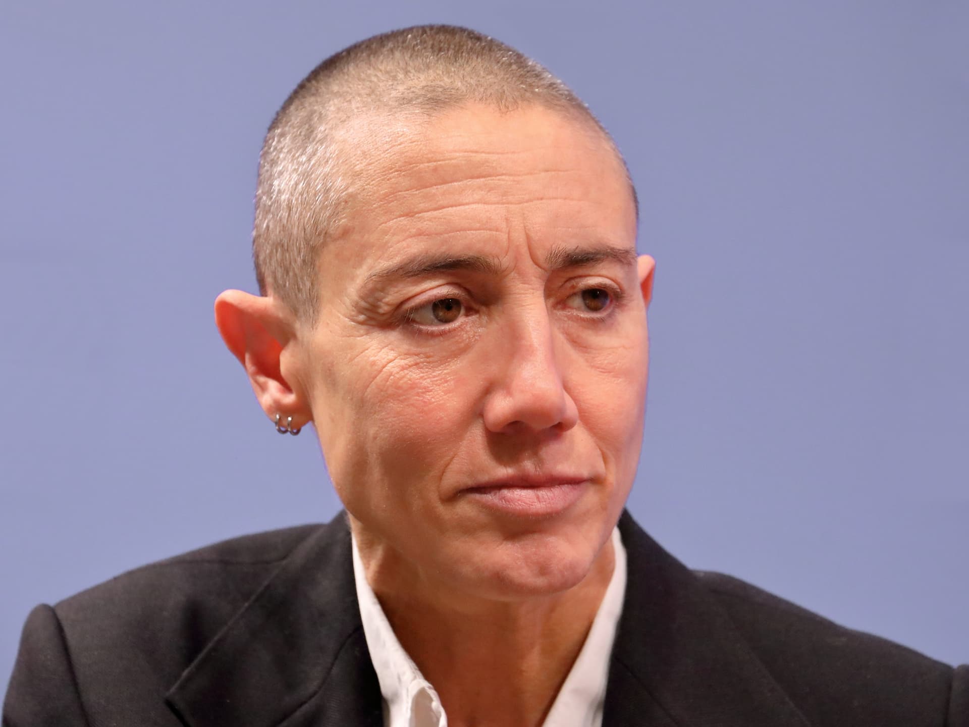 Constance Debré