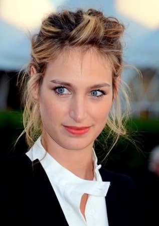 Pauline Lefèvre