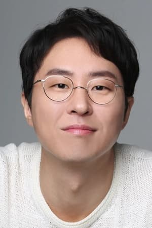 Lee Hyun-gyun