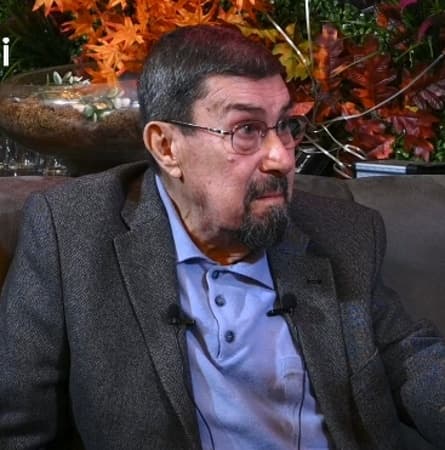 Zihni Göktay