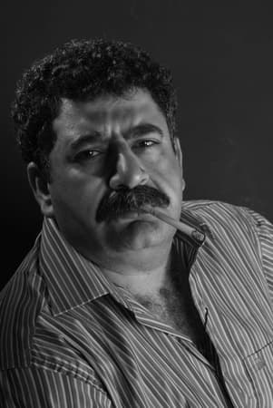 Fares Helou