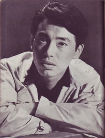 Isao Kimura