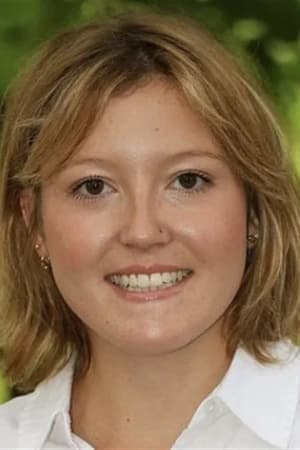 Maïwène Barthelemy