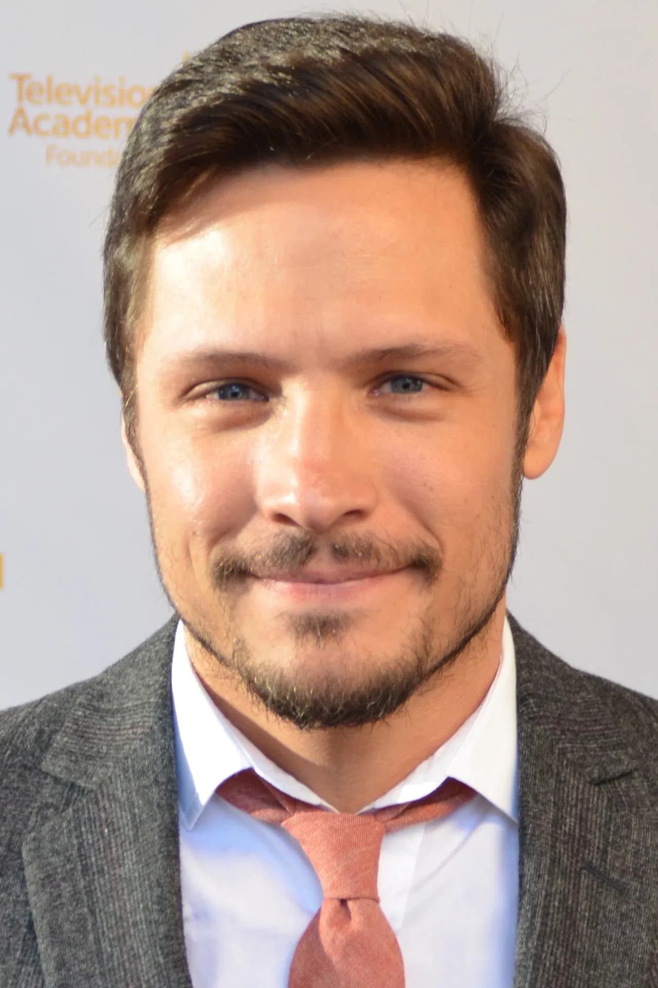 Nick Wechsler (II)