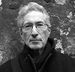Harold Schechter