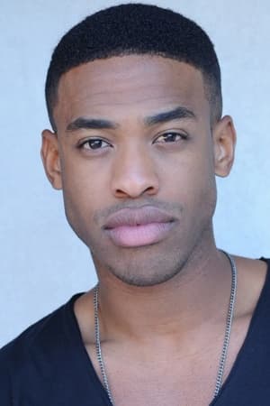 Titus Odell Makin Jr.