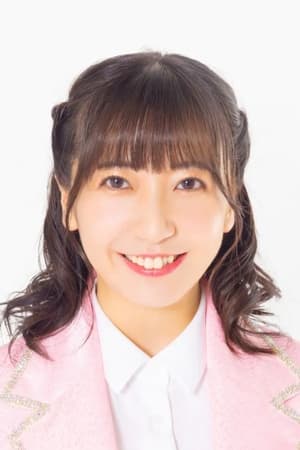 Ruka Endō