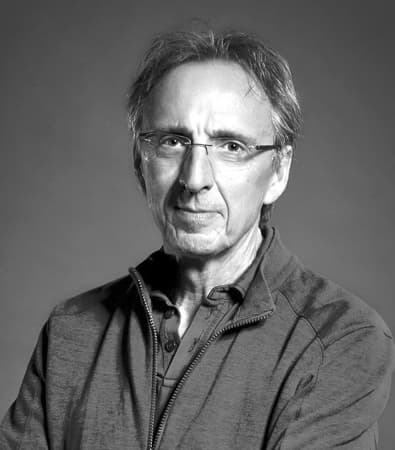 André van Duren