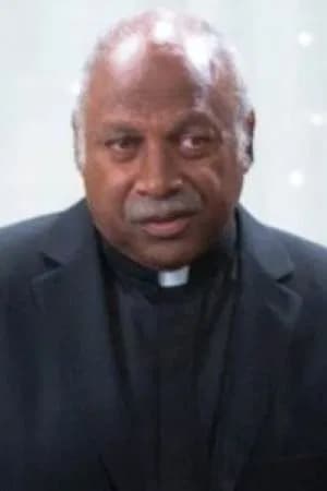 Charles Walker