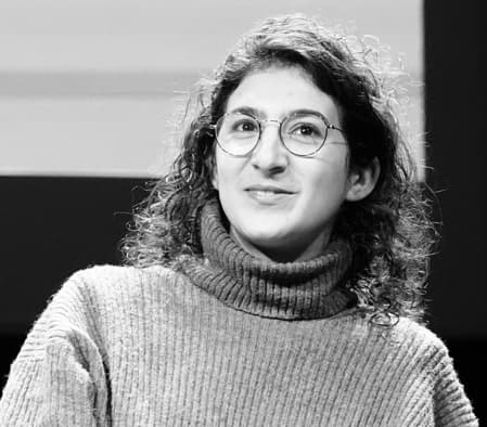Rahma Adjadj