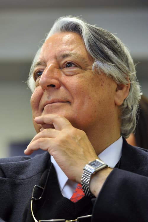 Mony Elkaïm