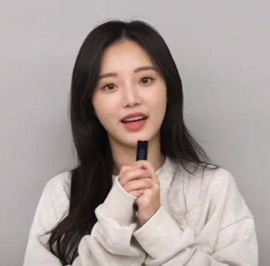 Han So-eun