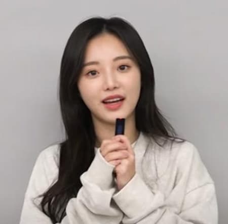 Han So-eun