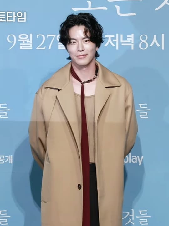 Hong Jong-hyeon