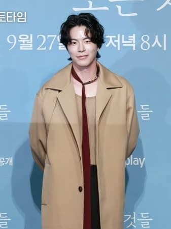Hong Jong-hyeon