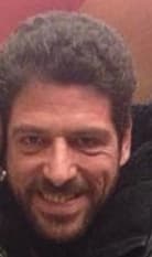 Cemal Hünal