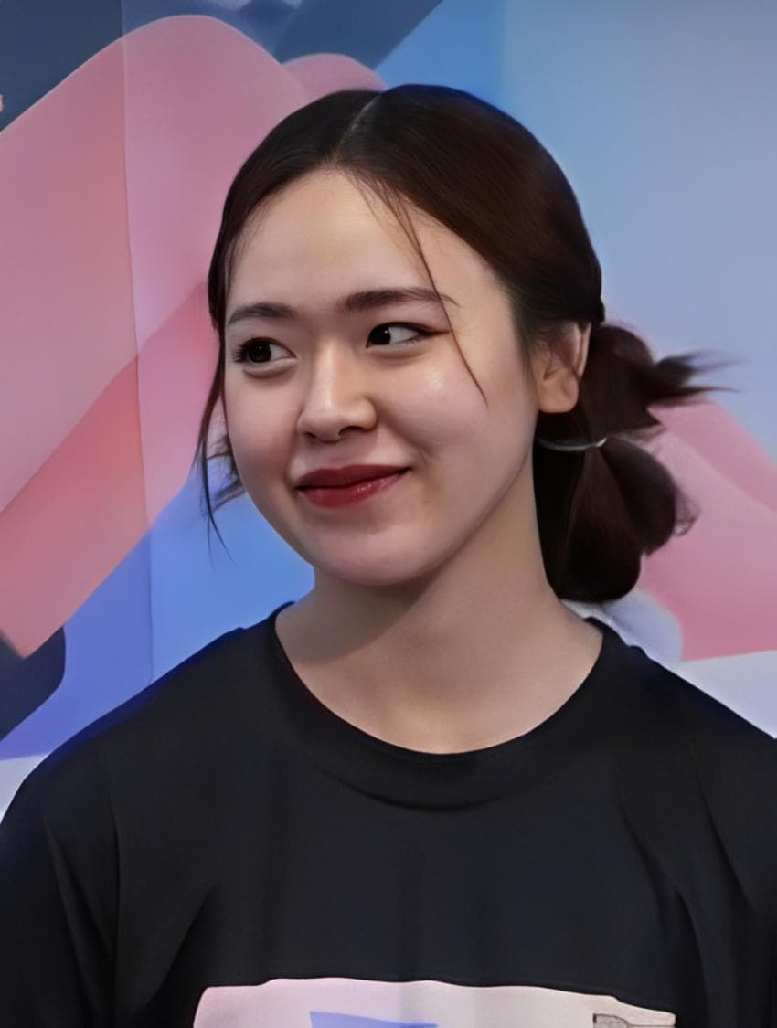 Wanwimol Jaenasavamethee