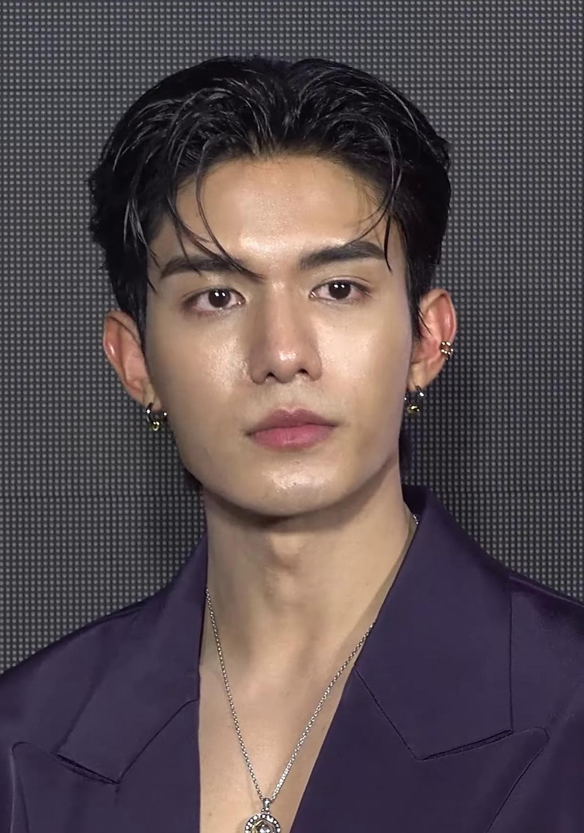 Siraphop Manithikhun