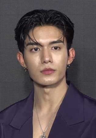 Siraphop Manithikhun