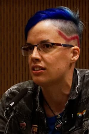 Marieke Nijkamp
