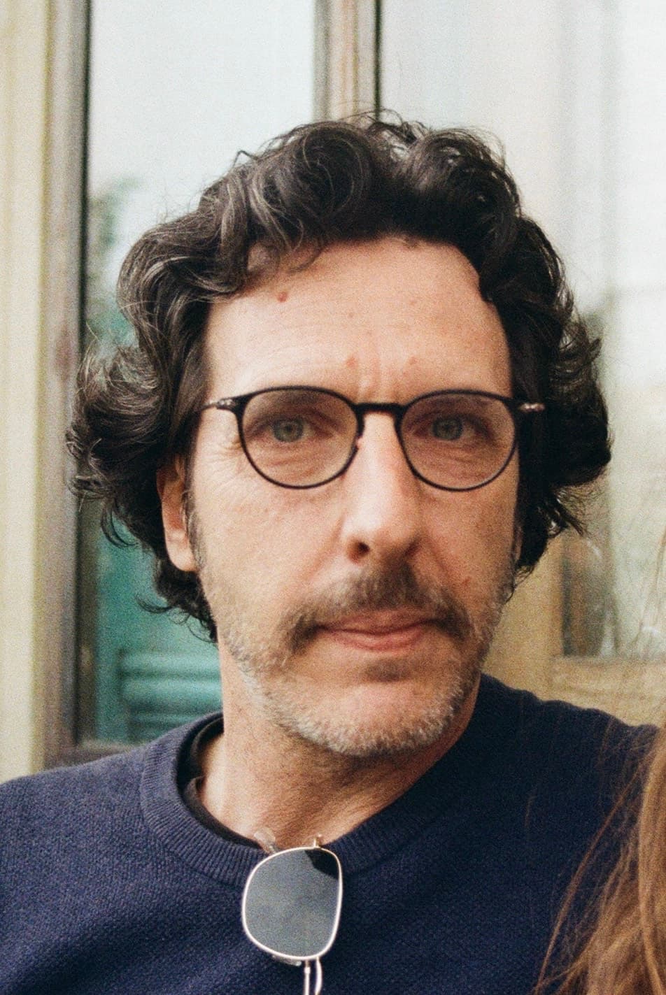 Luigi Critone