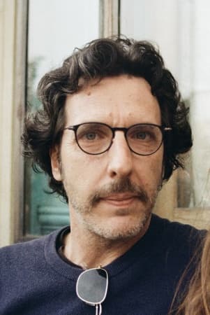Luigi Critone