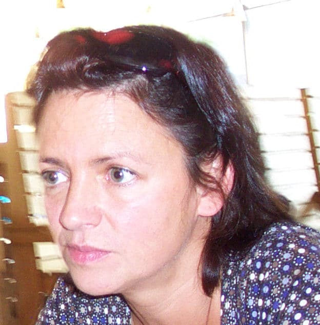 Els Dottermans