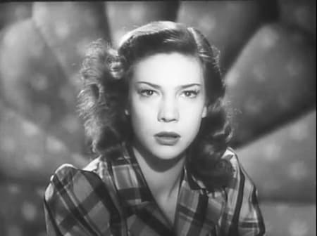 Maria Michi