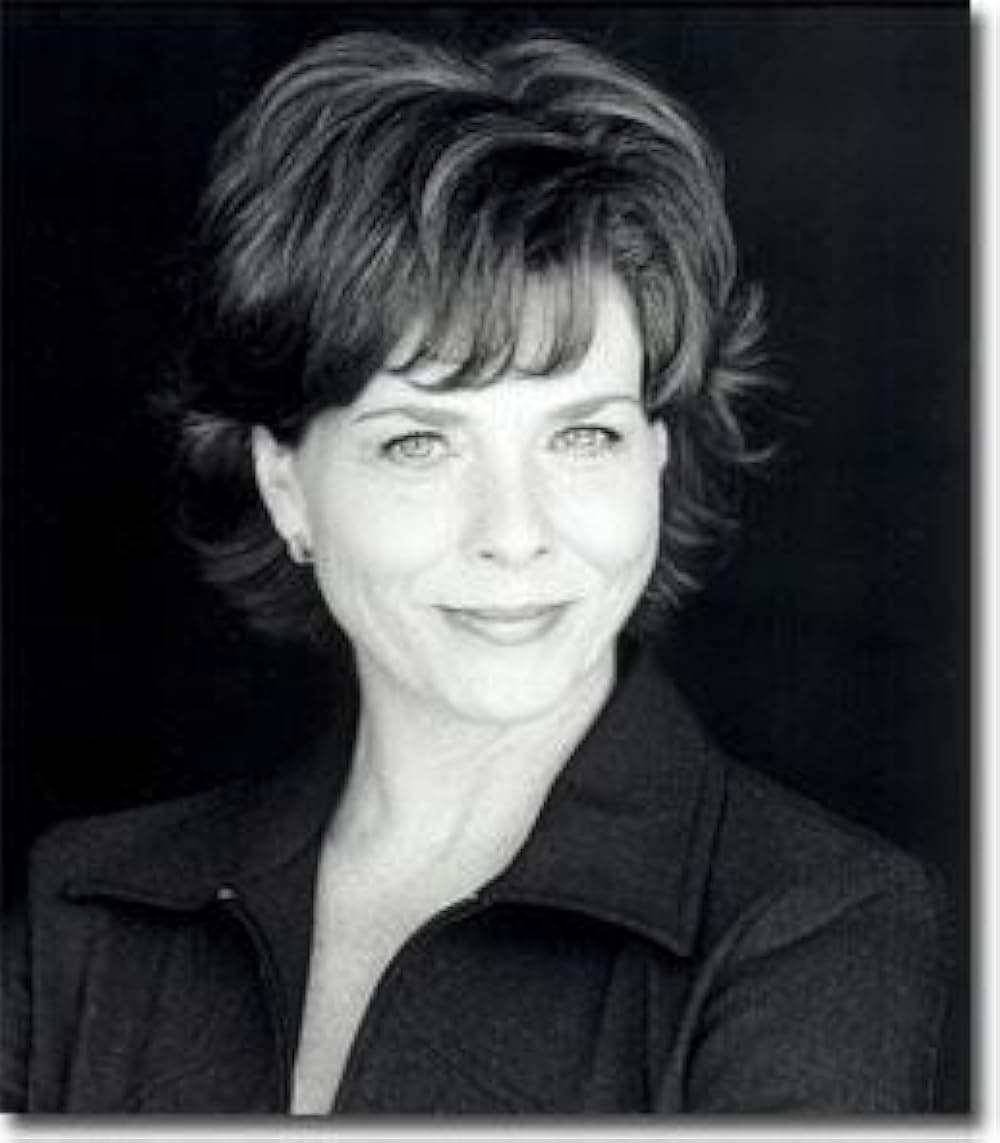 Ellen Kennedy