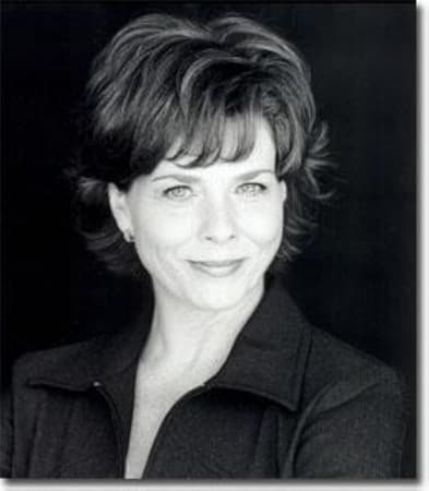 Ellen Kennedy