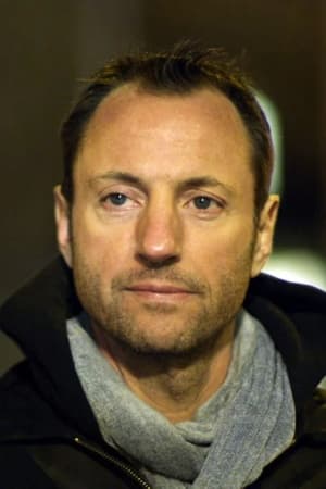 Eric Schaeffer