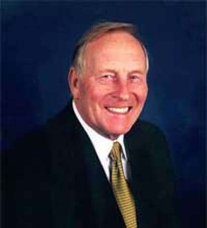 Allen Carr