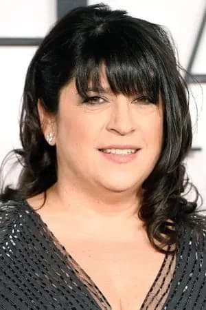 E. L. James