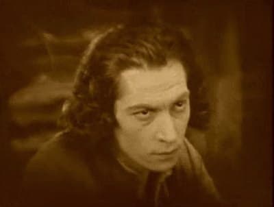 Frank Puglia