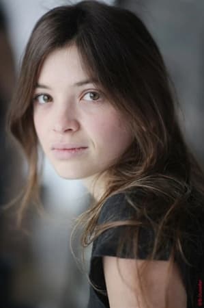 Coline Béal