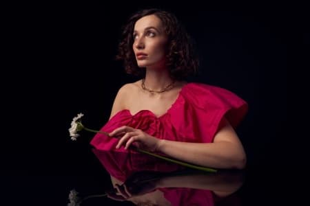 Bea Fitzgerald