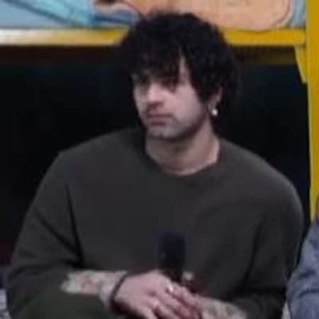 Massimiliano Caiazzo