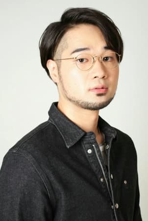 Sōta Arai